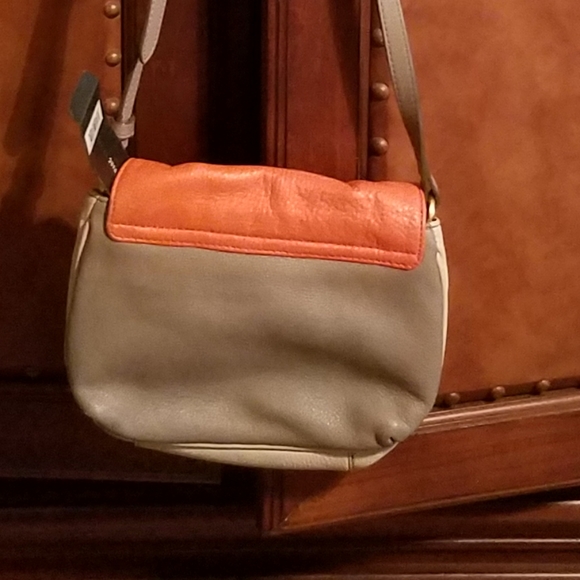 Bundle of 2 Marc by Marc Jacobs bags - Picture 4 of 10